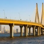 India's Iconic Bridge Projects