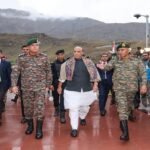 Kargil Vijay Diwas 2026