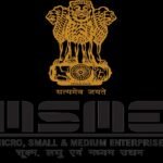 Udyam Registration 2026