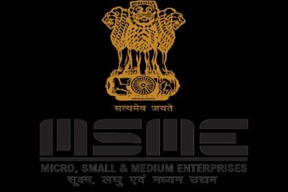 Udyam Registration 2026