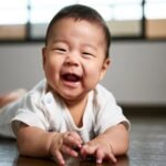 Neonatal Sepsis