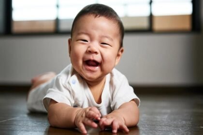 Neonatal Sepsis