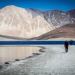 Ladakh's Autonomous Hill Council