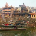 Varanasi Corridor Project