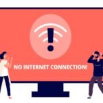 Internet Blackout