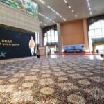 UDAN Scheme