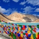 Ladakh Article 371