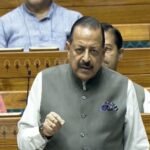 Public Examinations Bill 2026