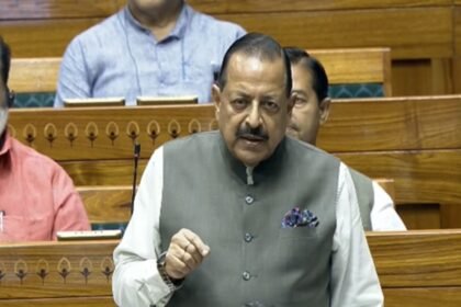 Public Examinations Bill 2026