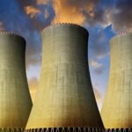 Radioactive Waste