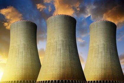 Radioactive Waste