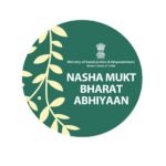Nasha Mukt Bharat Abhiyan