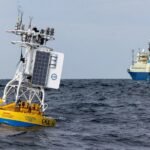 Ocean Observation Network