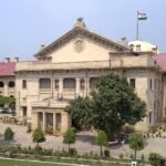 PCMA Over Shariat