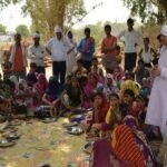 DAANVEER Initiative