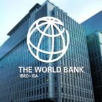 World Bank