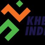 Khelo India