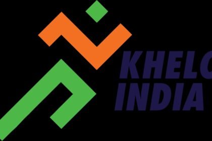 Khelo India