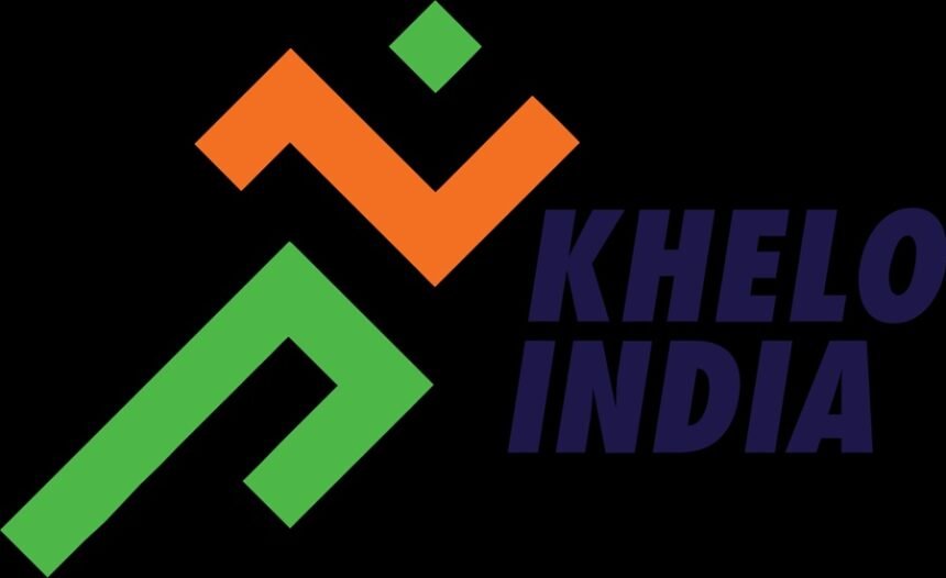 Khelo India