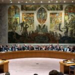 UNSC