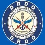 DRDO's Pinaka LRGR