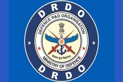 DRDO's Pinaka LRGR