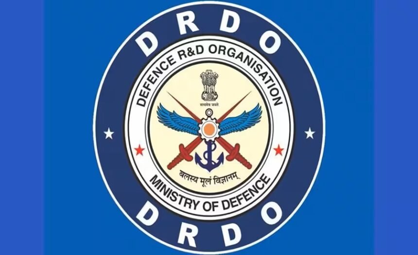 DRDO's Pinaka LRGR