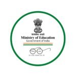 AISHE Report 2023-24