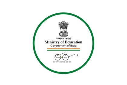 AISHE Report 2023-24