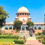 SC's Three Language Policy Judgement