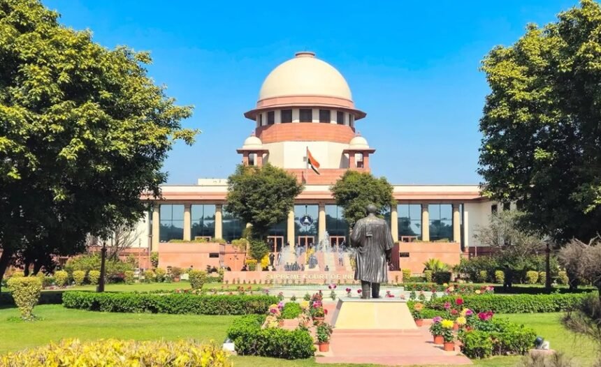 SC's Three Language Policy Judgement