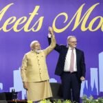India Australia Strategic Partnership
