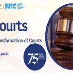 e-Courts Mission Mode