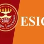 ESIC expands healthcare infrastructure; SPREE 2025