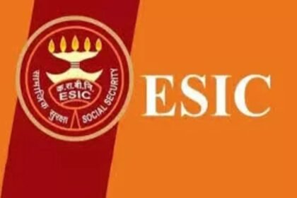 ESIC expands healthcare infrastructure; SPREE 2025