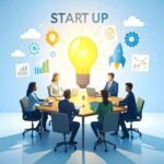 DPIIT signs strategic MoUs