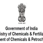 Chemicals & Petrochemicals sector records significant growth