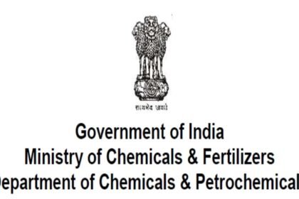 Chemicals & Petrochemicals sector records significant growth