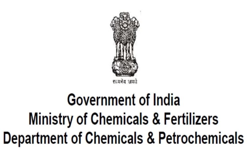 Chemicals & Petrochemicals sector records significant growth