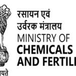 Government regulates medicine prices through NPPA