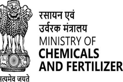 Government regulates medicine prices through NPPA