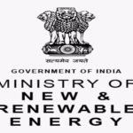 New Solar Power Scheme under PM-JANMAN and DAJGU