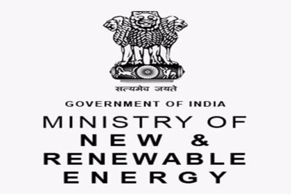New Solar Power Scheme under PM-JANMAN and DAJGU