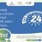 MSMEs-ZED