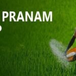 PM-PRANAM; expands organic and natural farming initiatives