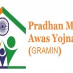 PMAY-G sanctions 32.47 lakh houses