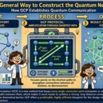 Quantum networks