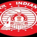 Indian Railways Freight Loading Reaches 1,670 MT as Dedicated Freight Corridors