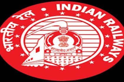 Indian Railways Freight Loading Reaches 1,670 MT as Dedicated Freight Corridors