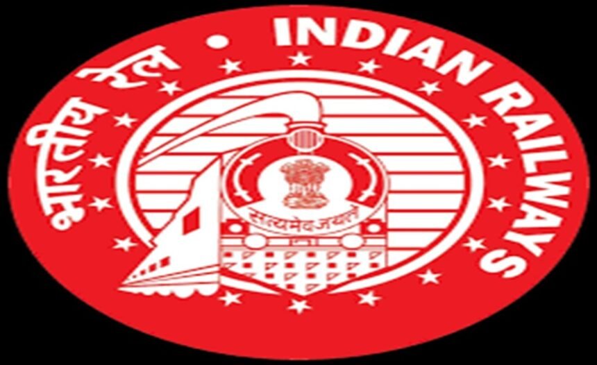Indian Railways Freight Loading Reaches 1,670 MT as Dedicated Freight Corridors